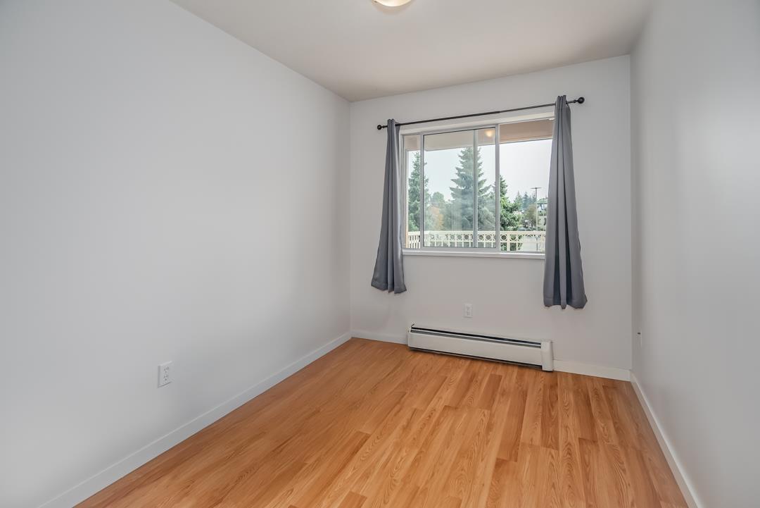 215 31930 Old Yale Road, Abbotsford, British Columbia  V2T 2C7 - Photo 14 - R3045431