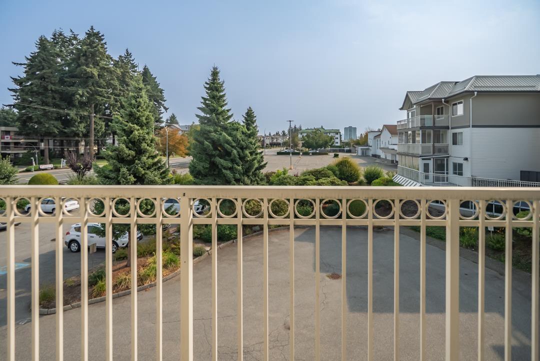 215 31930 Old Yale Road, Abbotsford, British Columbia  V2T 2C7 - Photo 18 - R3045431