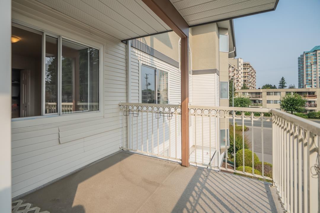 215 31930 Old Yale Road, Abbotsford, British Columbia  V2T 2C7 - Photo 19 - R3045431