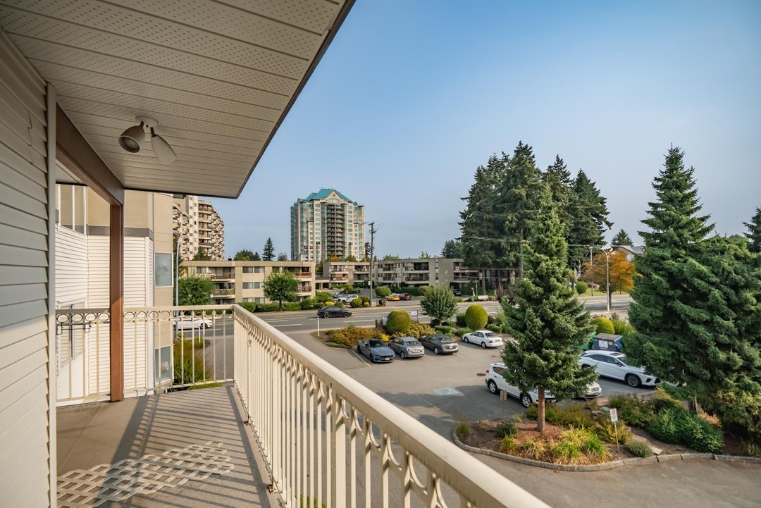215 31930 Old Yale Road, Abbotsford, British Columbia  V2T 2C7 - Photo 20 - R3045431