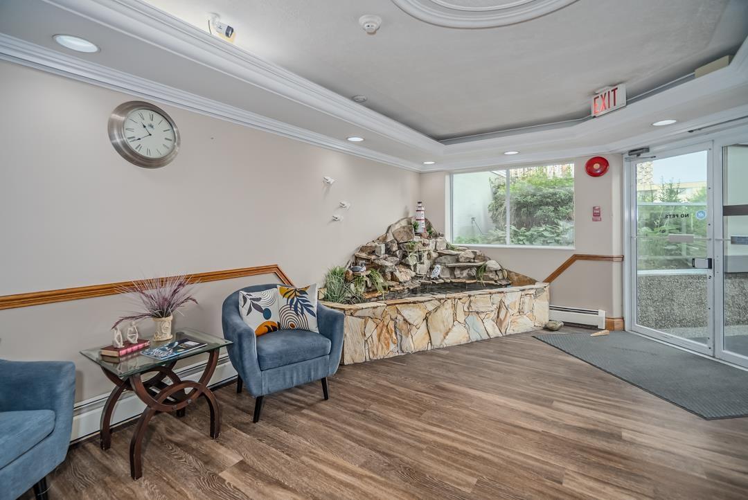 215 31930 Old Yale Road, Abbotsford, British Columbia  V2T 2C7 - Photo 22 - R3045431