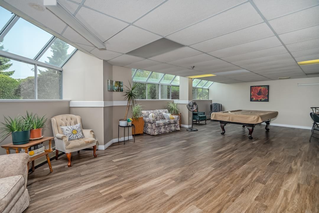 215 31930 Old Yale Road, Abbotsford, British Columbia  V2T 2C7 - Photo 24 - R3045431