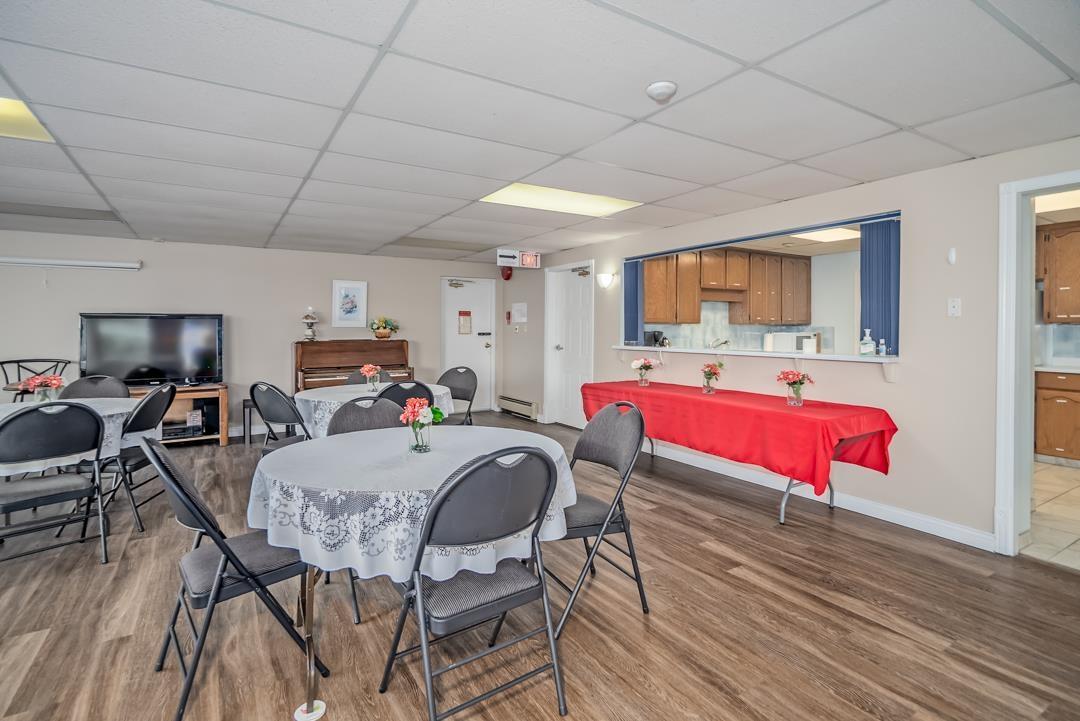 215 31930 Old Yale Road, Abbotsford, British Columbia  V2T 2C7 - Photo 25 - R3045431