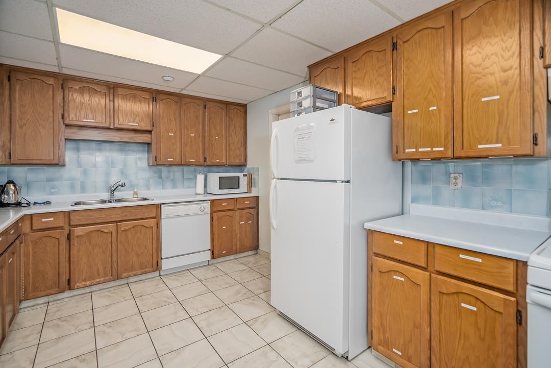 215 31930 Old Yale Road, Abbotsford, British Columbia  V2T 2C7 - Photo 27 - R3045431