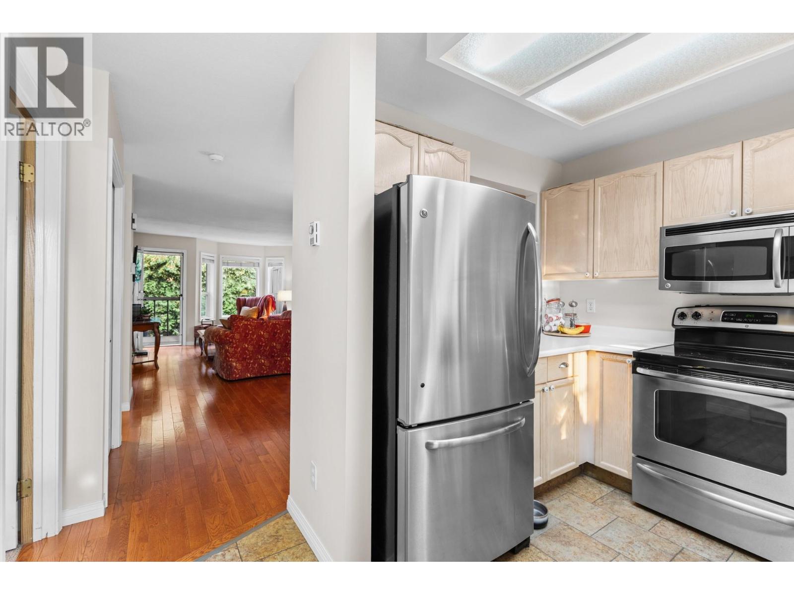 751 Lanfranco Road Unit# 5 Kelowna Photo 4