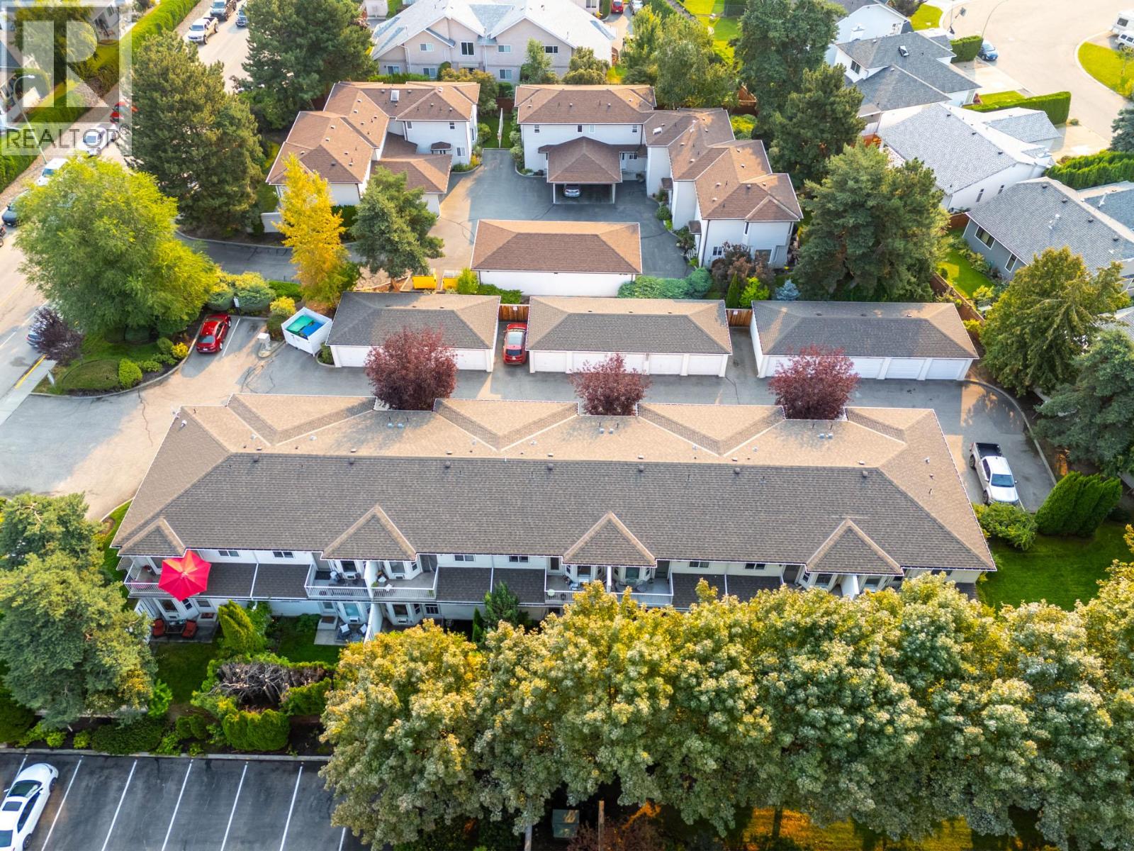 751 Lanfranco Road Unit# 5 Kelowna Photo 44