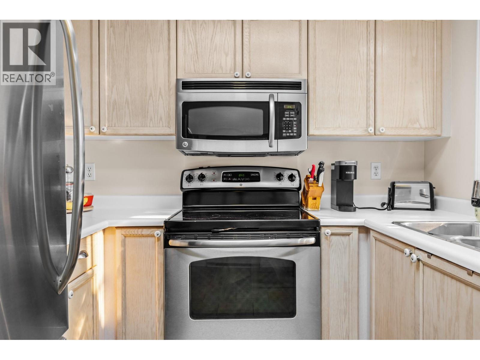 751 Lanfranco Road Unit# 5 Kelowna Photo 5