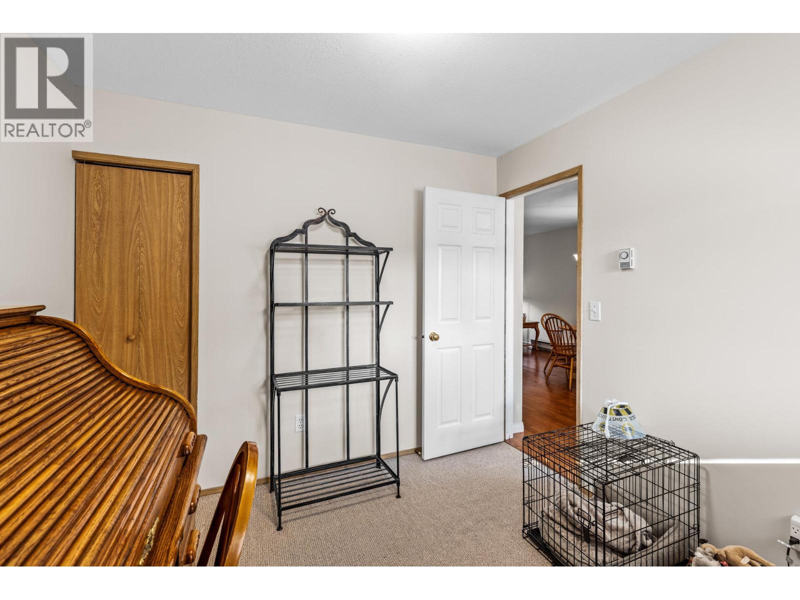 751 Lanfranco Road Unit# 5 Kelowna Photo 9