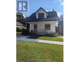 440 Binning Street W, North Perth (Listowel), Ca