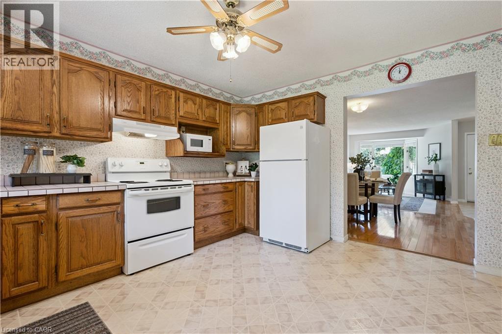 1080 Isabella Street Unit# 2, Linwood, Ontario  N0B 2A0 - Photo 10 - 40765602