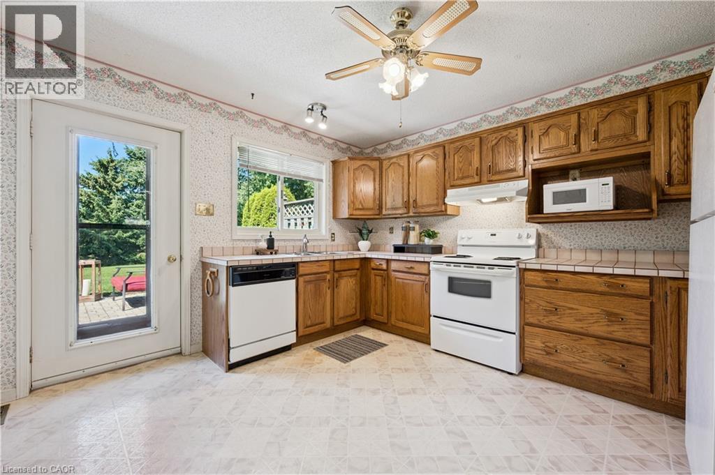 1080 Isabella Street Unit# 2, Linwood, Ontario  N0B 2A0 - Photo 11 - 40765602