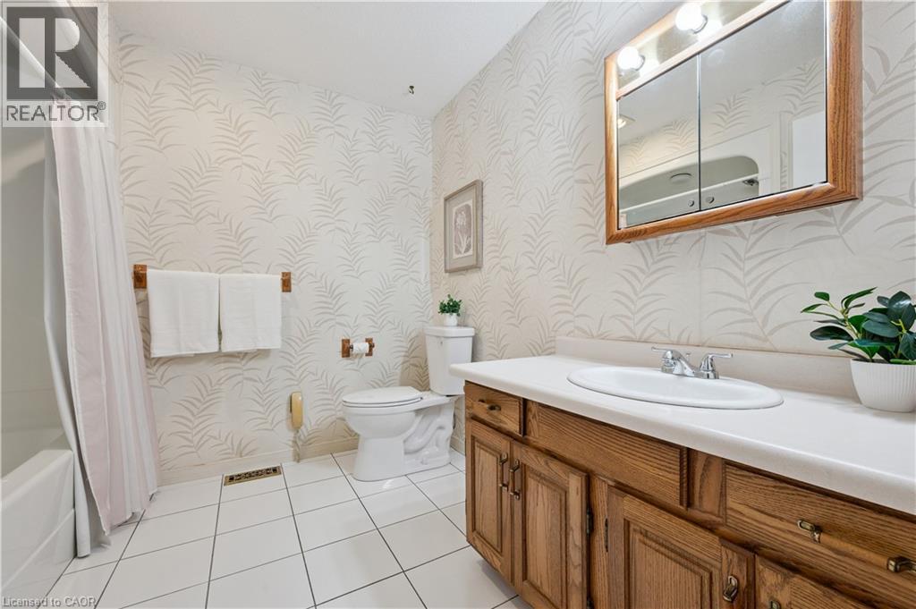 1080 Isabella Street Unit# 2, Linwood, Ontario  N0B 2A0 - Photo 19 - 40765602