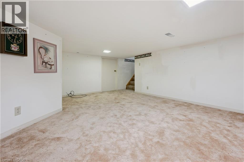 1080 Isabella Street Unit# 2, Linwood, Ontario  N0B 2A0 - Photo 21 - 40765602