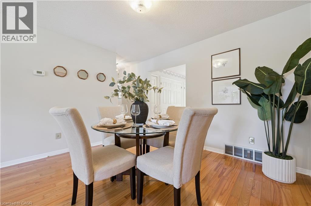 1080 Isabella Street Unit# 2, Linwood, Ontario  N0B 2A0 - Photo 8 - 40765602