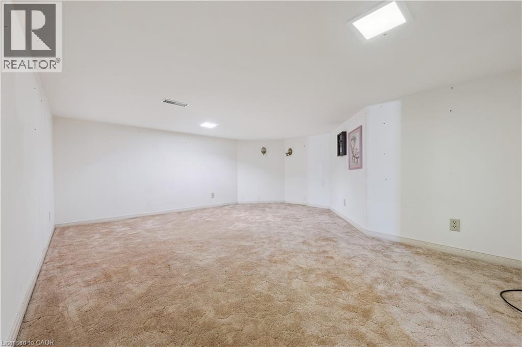 1080 Isabella Street Unit# 2, Linwood, Ontario  N0B 2A0 - Photo 20 - 40765602