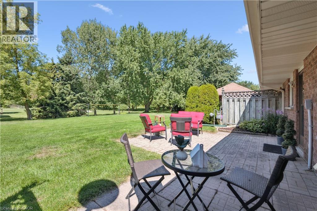 1080 Isabella Street Unit# 2, Linwood, Ontario  N0B 2A0 - Photo 23 - 40765602