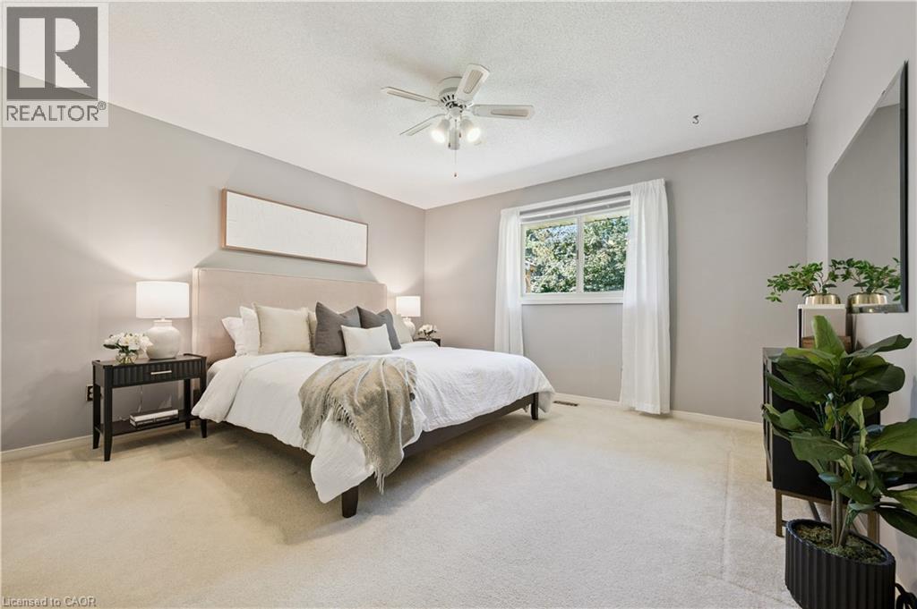 1080 Isabella Street Unit# 2, Linwood, Ontario  N0B 2A0 - Photo 14 - 40765602