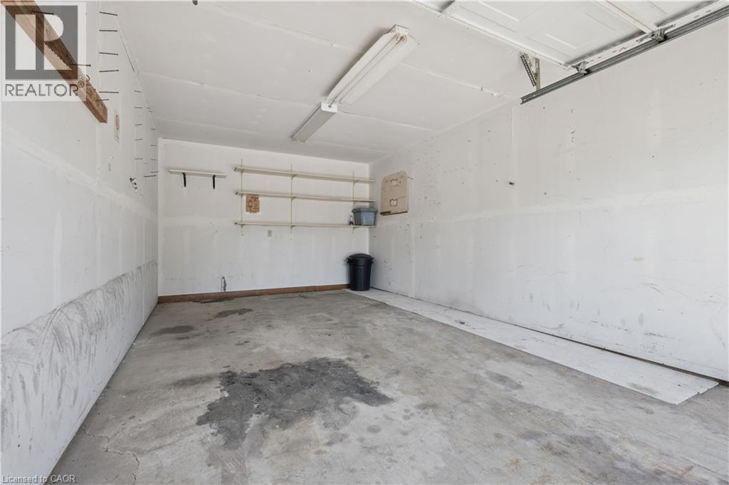 1080 Isabella Street Unit# 2, Linwood, Ontario  N0B 2A0 - Photo 29 - 40765602