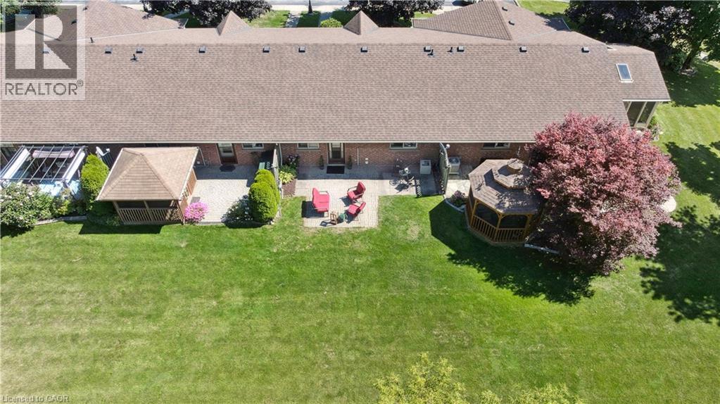 1080 Isabella Street Unit# 2, Linwood, Ontario  N0B 2A0 - Photo 37 - 40765602
