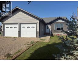 9811 109 Street, La Crete, Ca