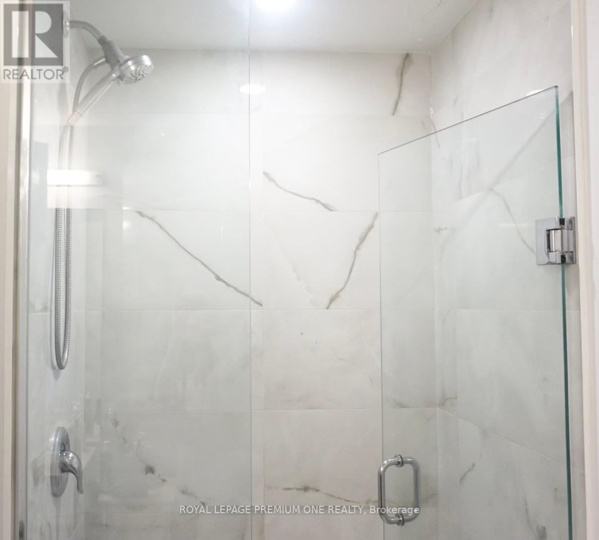 209 - 170 Chiltern Hill Road, Toronto, Ontario  M6C 0A9 - Photo 11 - C12229542