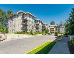 F204 20211 66 AVENUE