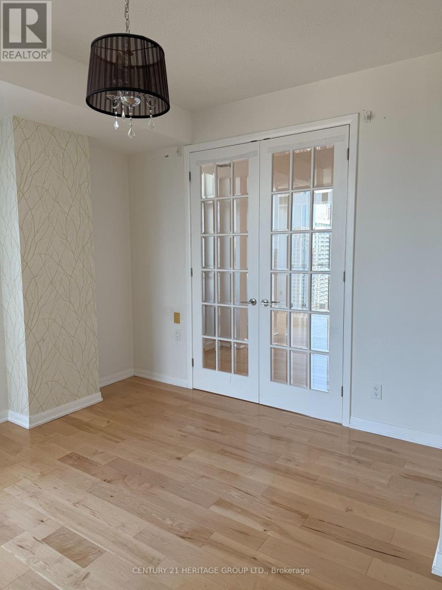 Ph303 - 4968 Yonge Street, Toronto, Ontario  M2N 7G9 - Photo 11 - C12386331