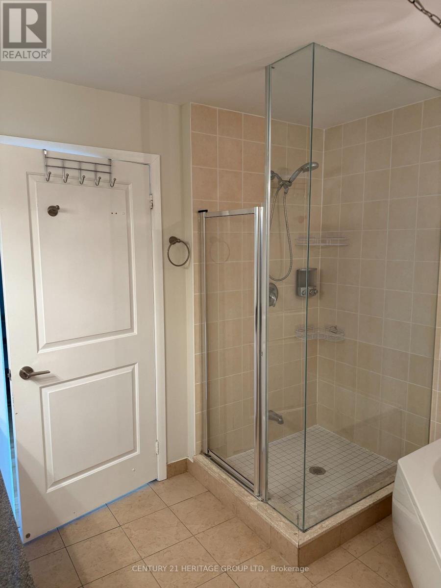 Ph303 - 4968 Yonge Street, Toronto, Ontario  M2N 7G9 - Photo 17 - C12386331