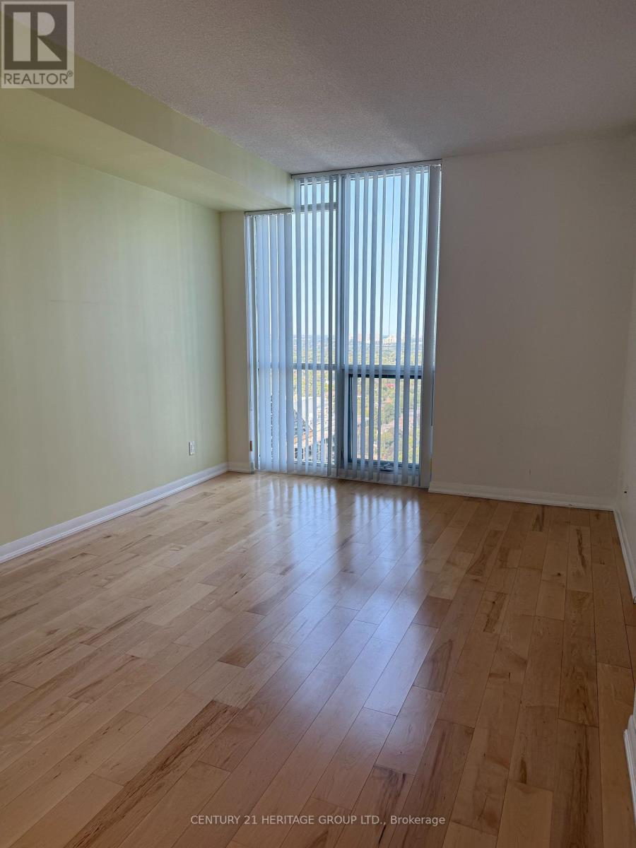 Ph303 - 4968 Yonge Street, Toronto, Ontario  M2N 7G9 - Photo 18 - C12386331