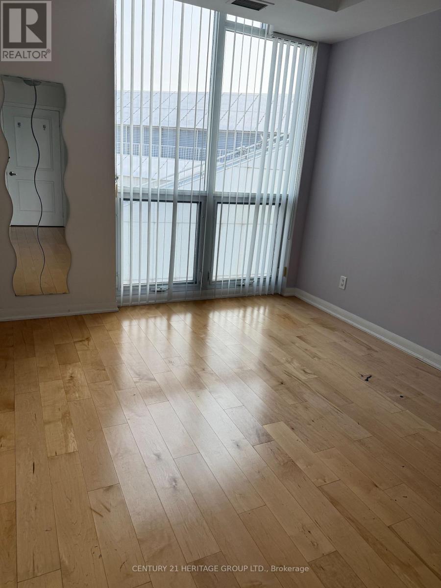 Ph303 - 4968 Yonge Street, Toronto, Ontario  M2N 7G9 - Photo 15 - C12386331