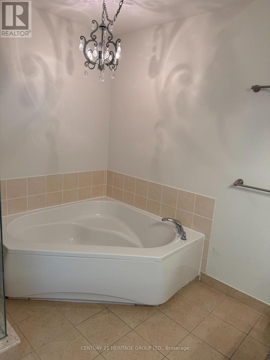 Ph303 - 4968 Yonge Street, Toronto, Ontario  M2N 7G9 - Photo 14 - C12386331