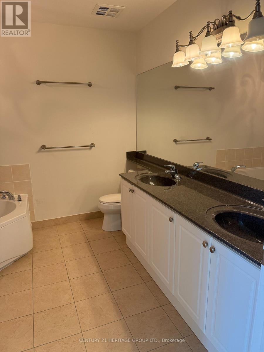 Ph303 - 4968 Yonge Street, Toronto, Ontario  M2N 7G9 - Photo 13 - C12386331