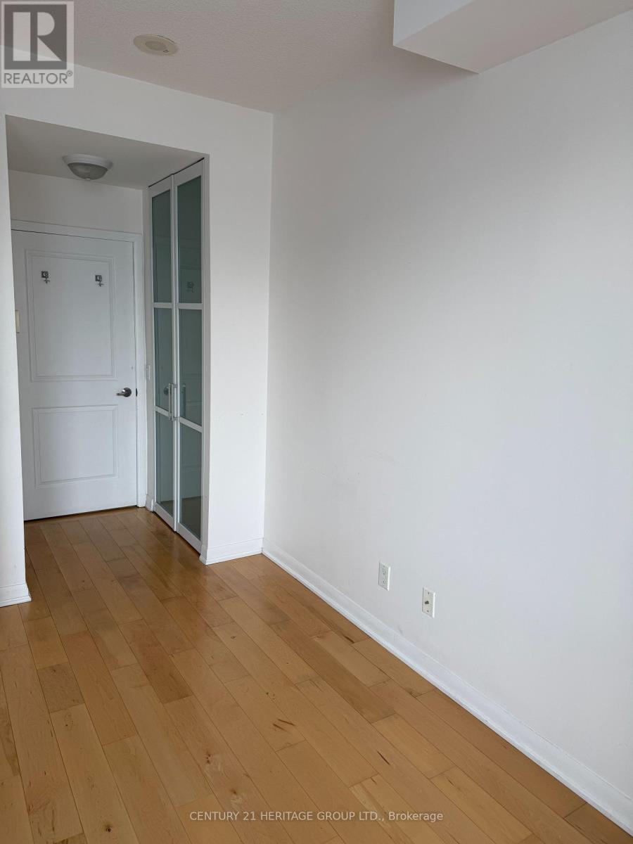 Ph303 - 4968 Yonge Street, Toronto, Ontario  M2N 7G9 - Photo 19 - C12386331