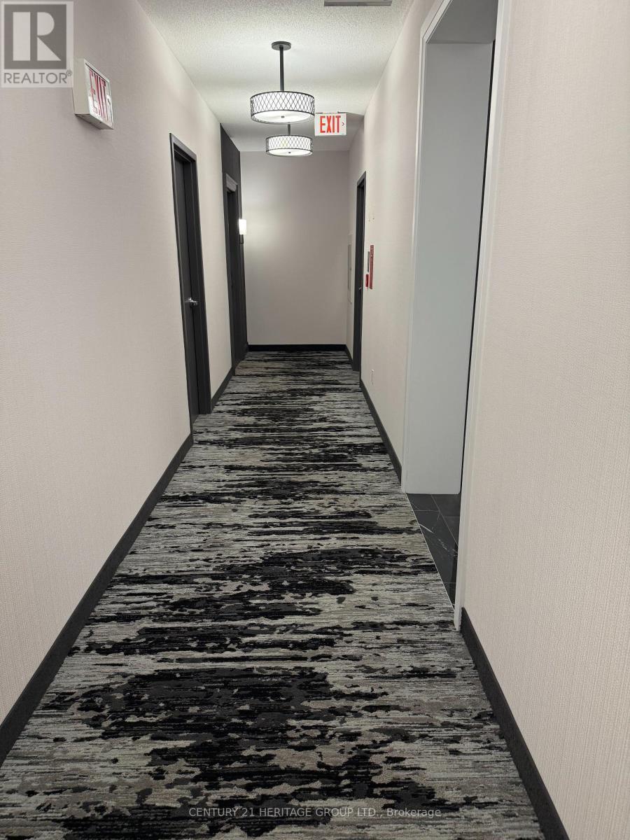 Ph303 - 4968 Yonge Street, Toronto, Ontario  M2N 7G9 - Photo 24 - C12386331