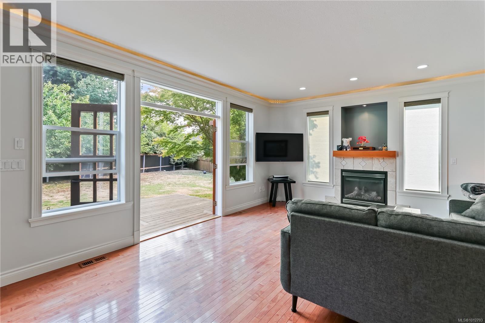 6106 Montgomery Way, Nanaimo, British Columbia  V9V 1T5 - Photo 12 - 1012793