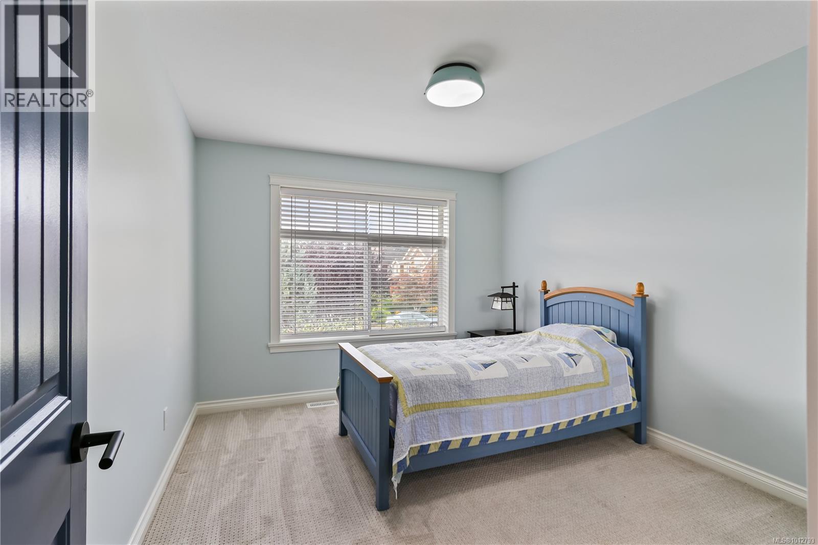 6106 Montgomery Way, Nanaimo, British Columbia  V9V 1T5 - Photo 30 - 1012793