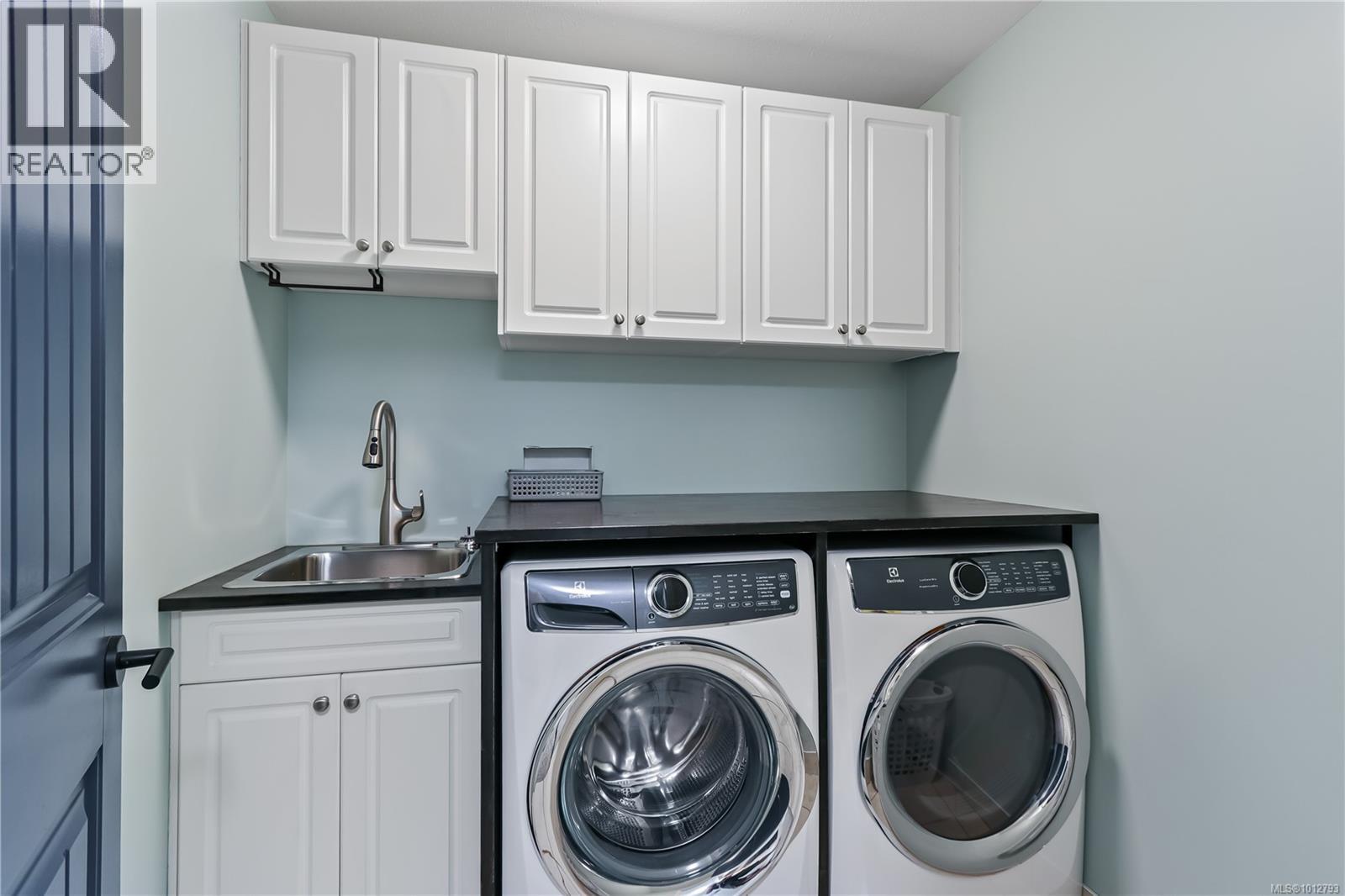 6106 Montgomery Way, Nanaimo, British Columbia  V9V 1T5 - Photo 31 - 1012793