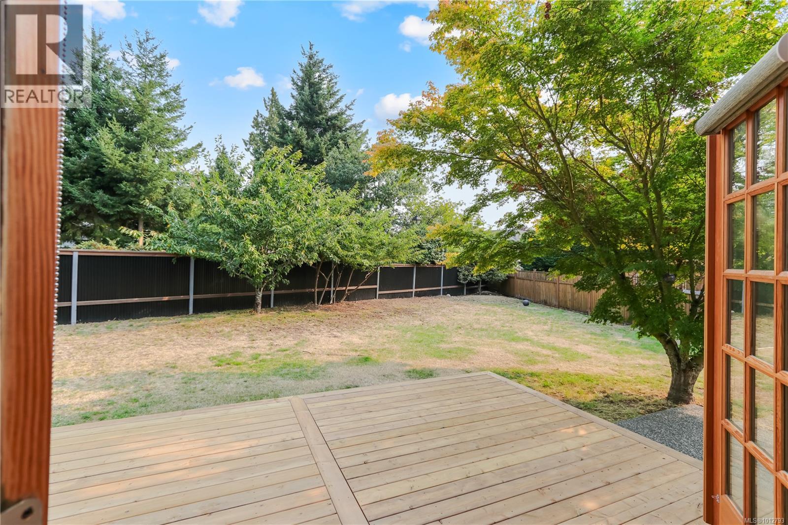 6106 Montgomery Way, Nanaimo, British Columbia  V9V 1T5 - Photo 16 - 1012793