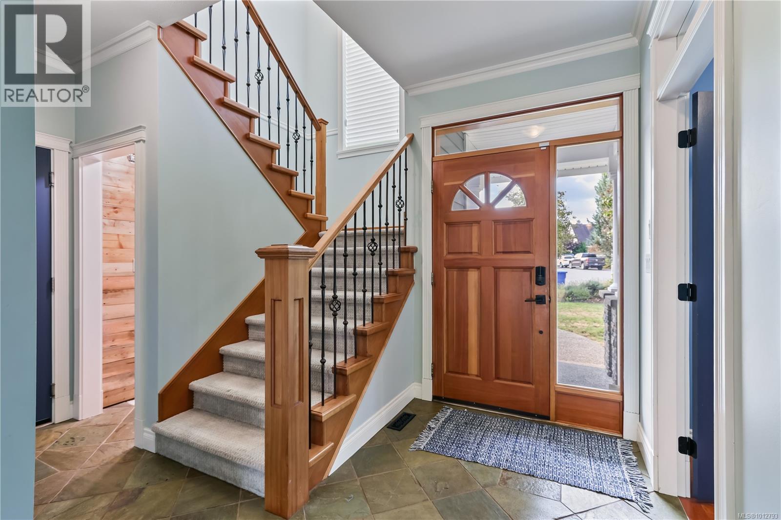 6106 Montgomery Way, Nanaimo, British Columbia  V9V 1T5 - Photo 19 - 1012793