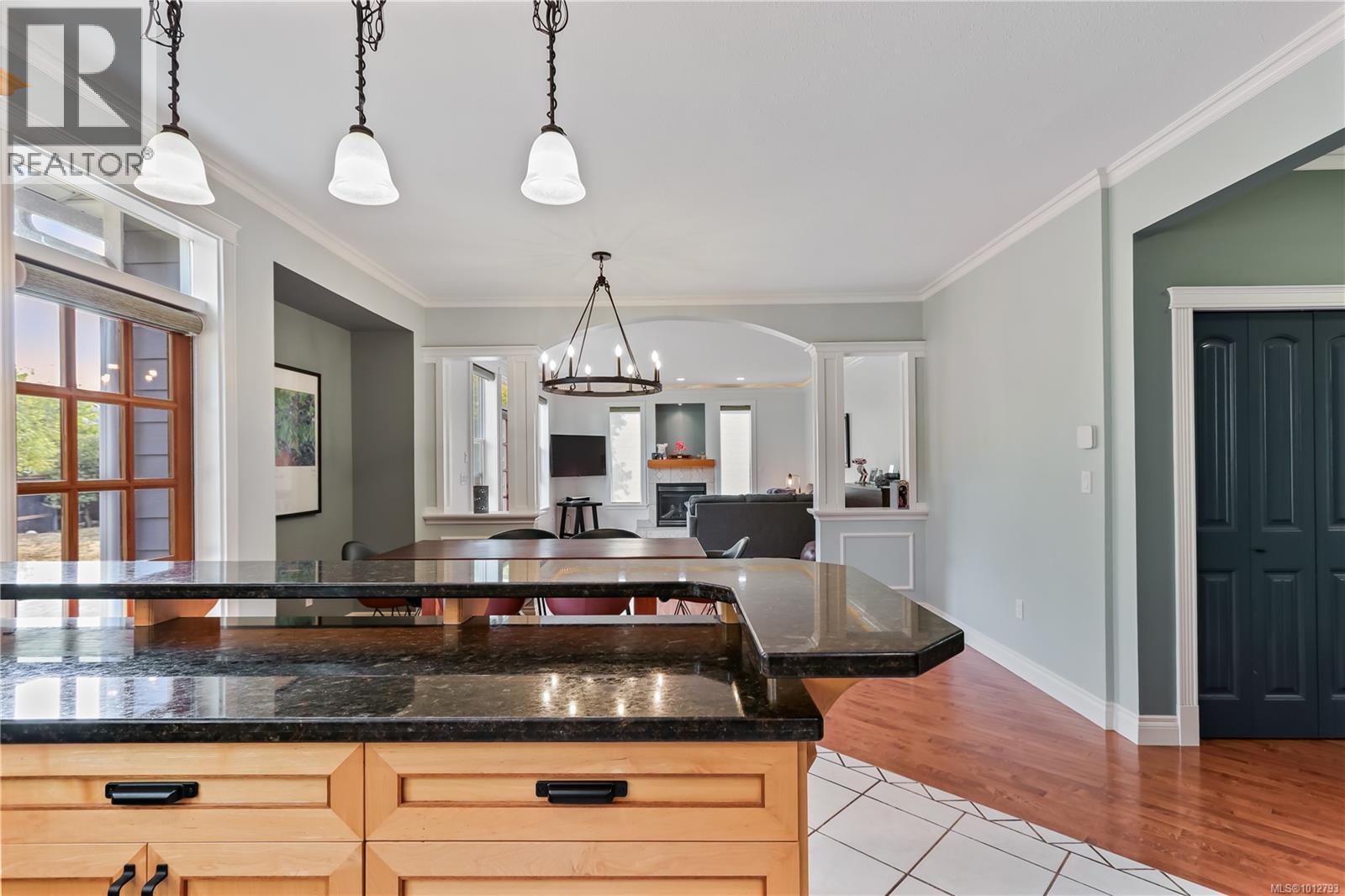 6106 Montgomery Way, Nanaimo, British Columbia  V9V 1T5 - Photo 6 - 1012793