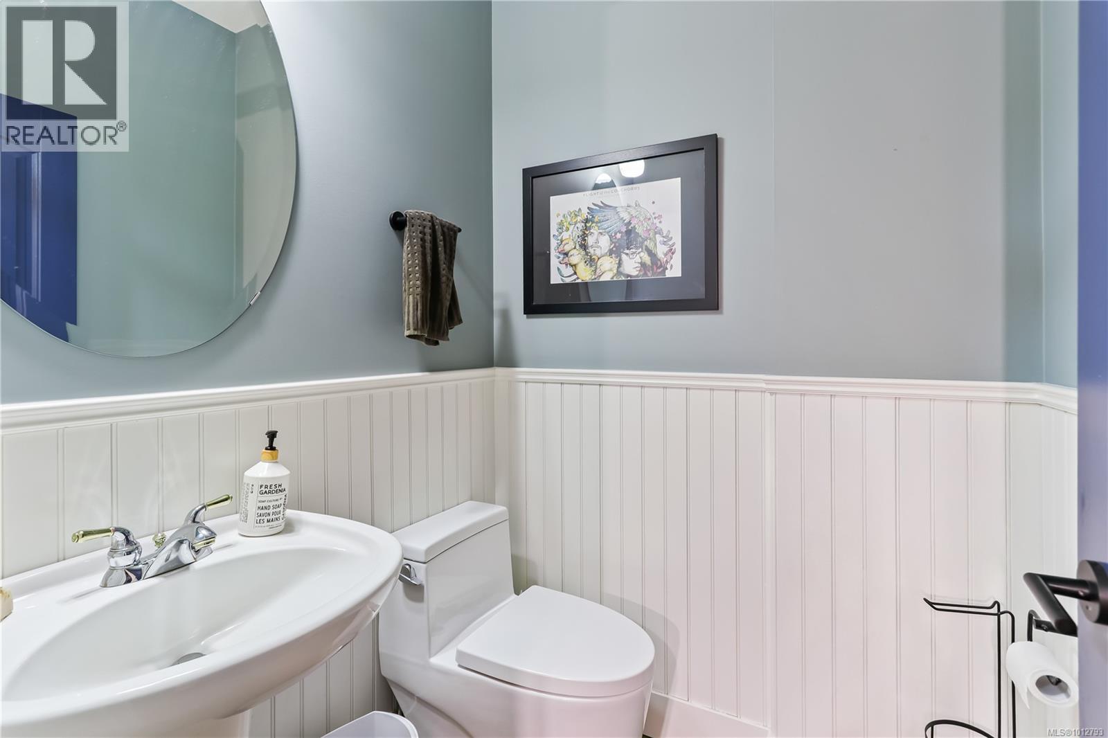 6106 Montgomery Way, Nanaimo, British Columbia  V9V 1T5 - Photo 18 - 1012793