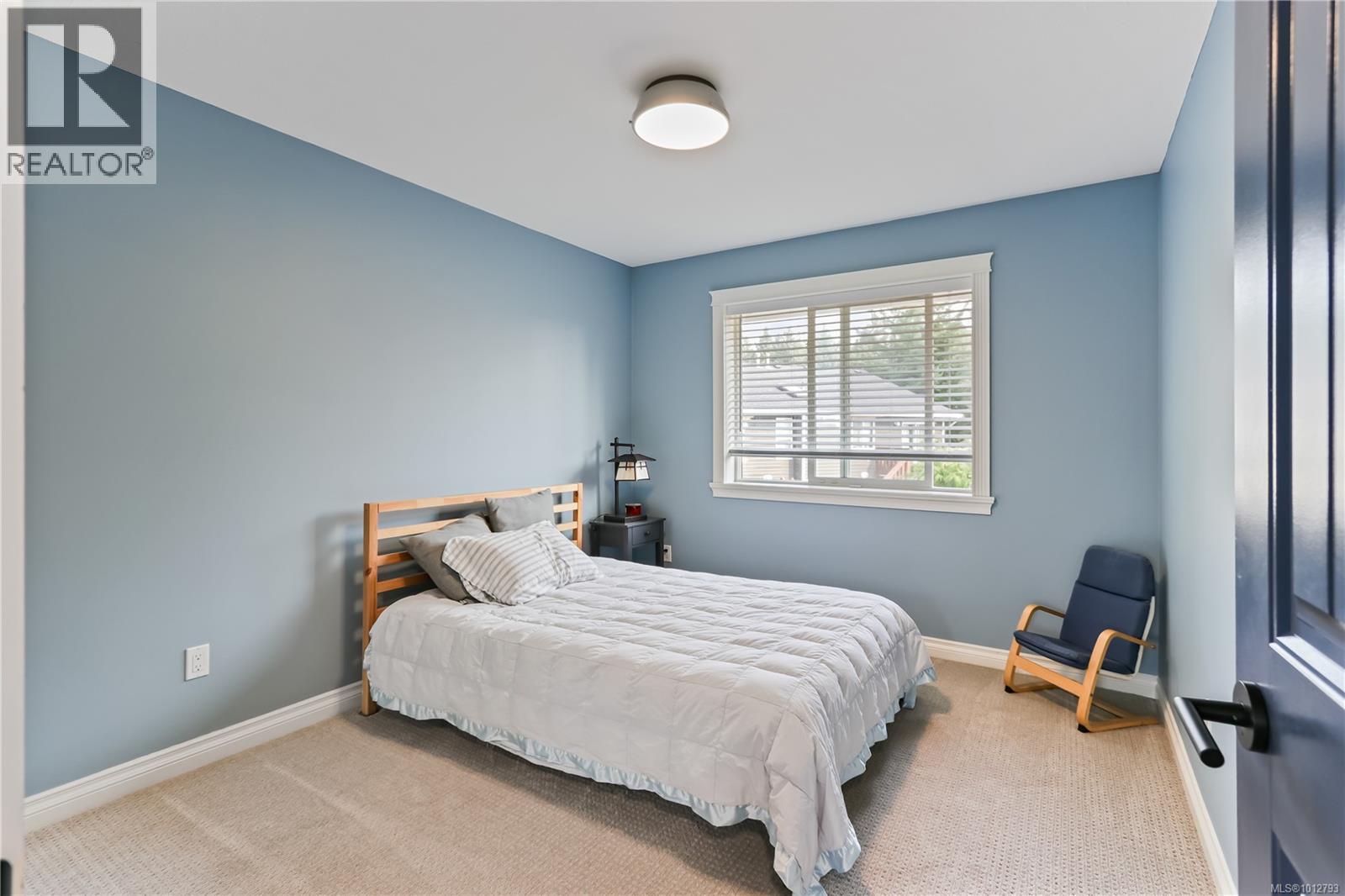 6106 Montgomery Way, Nanaimo, British Columbia  V9V 1T5 - Photo 28 - 1012793