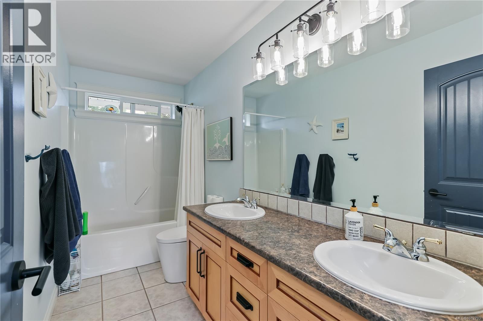 6106 Montgomery Way, Nanaimo, British Columbia  V9V 1T5 - Photo 29 - 1012793