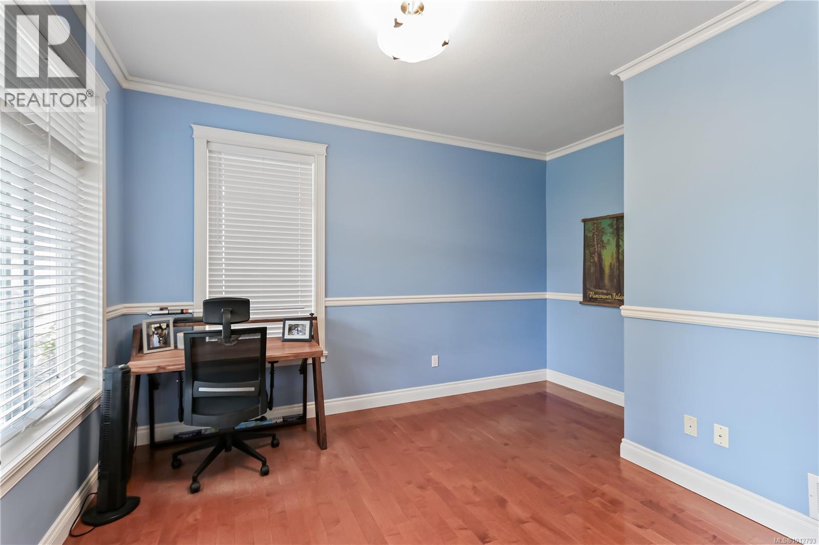 6106 Montgomery Way, Nanaimo, British Columbia  V9V 1T5 - Photo 17 - 1012793
