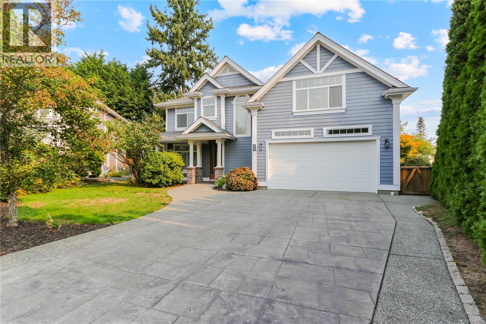 6106 Montgomery Way, Nanaimo, British Columbia  V9V 1T5 - Photo 32 - 1012793