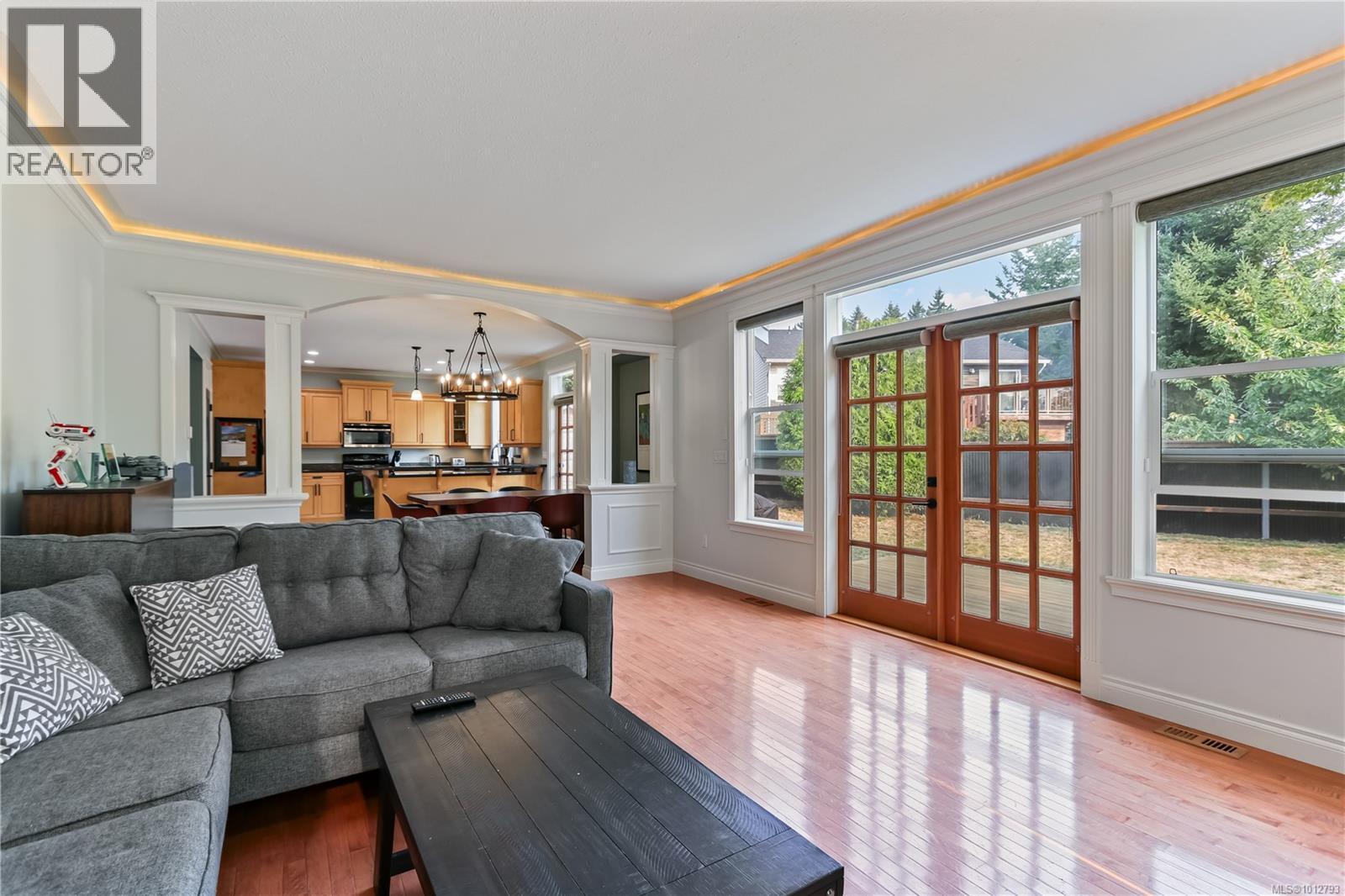 6106 Montgomery Way, Nanaimo, British Columbia  V9V 1T5 - Photo 13 - 1012793