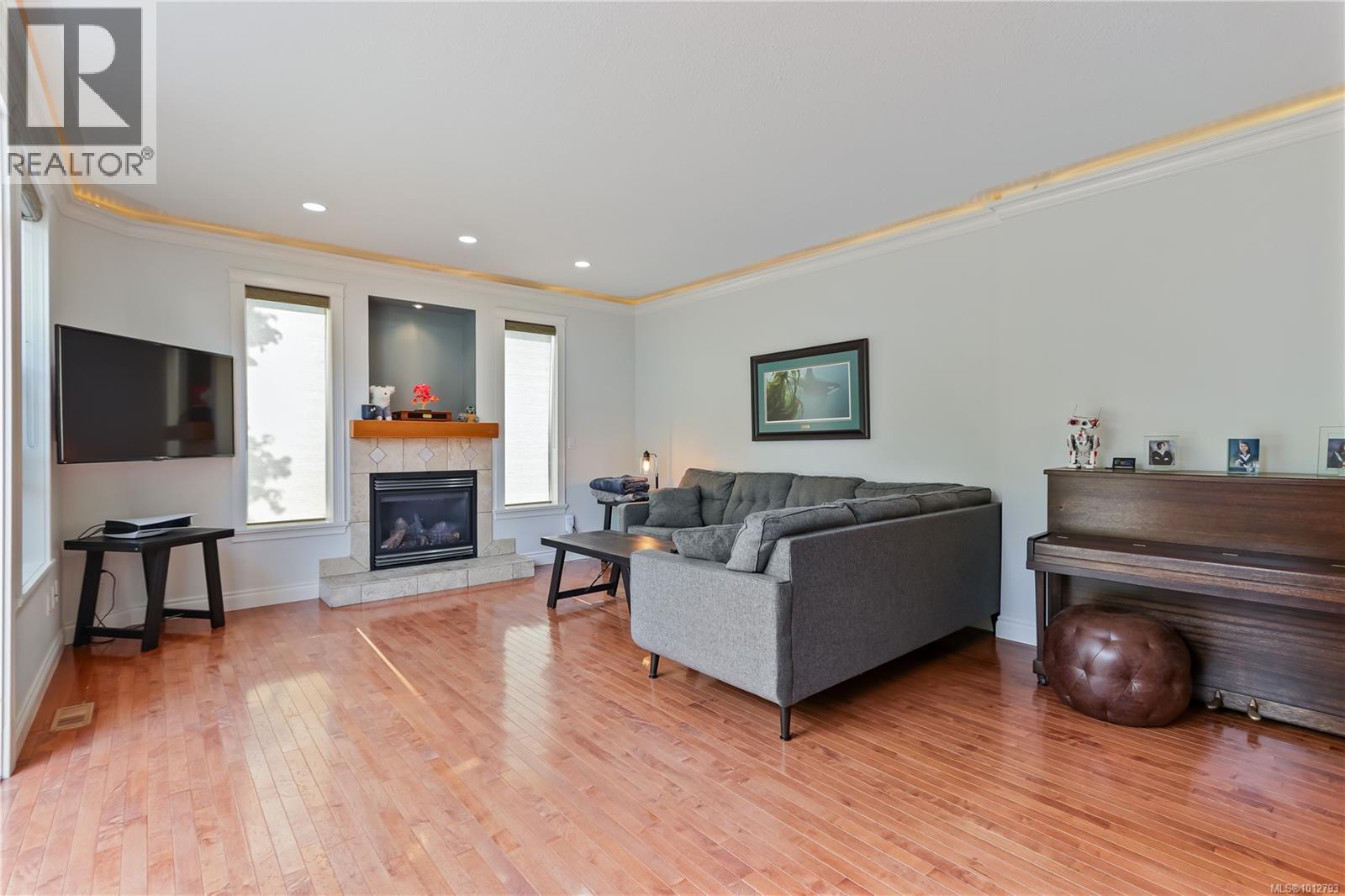 6106 Montgomery Way, Nanaimo, British Columbia  V9V 1T5 - Photo 10 - 1012793