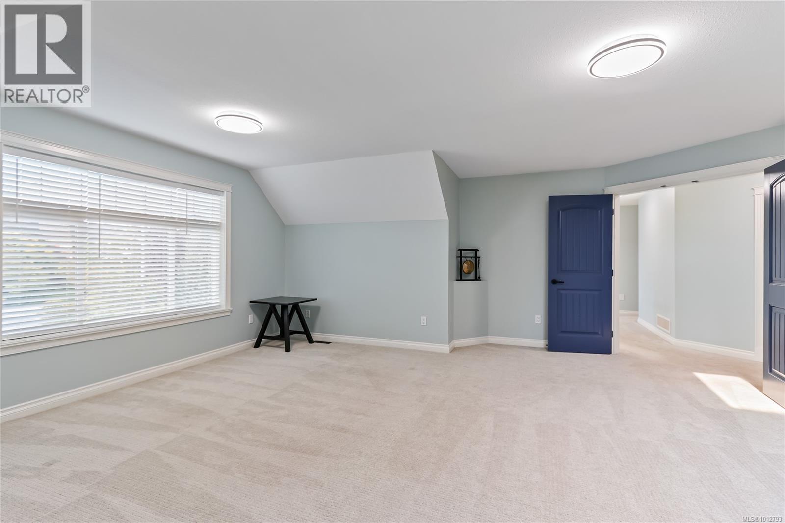 6106 Montgomery Way, Nanaimo, British Columbia  V9V 1T5 - Photo 23 - 1012793