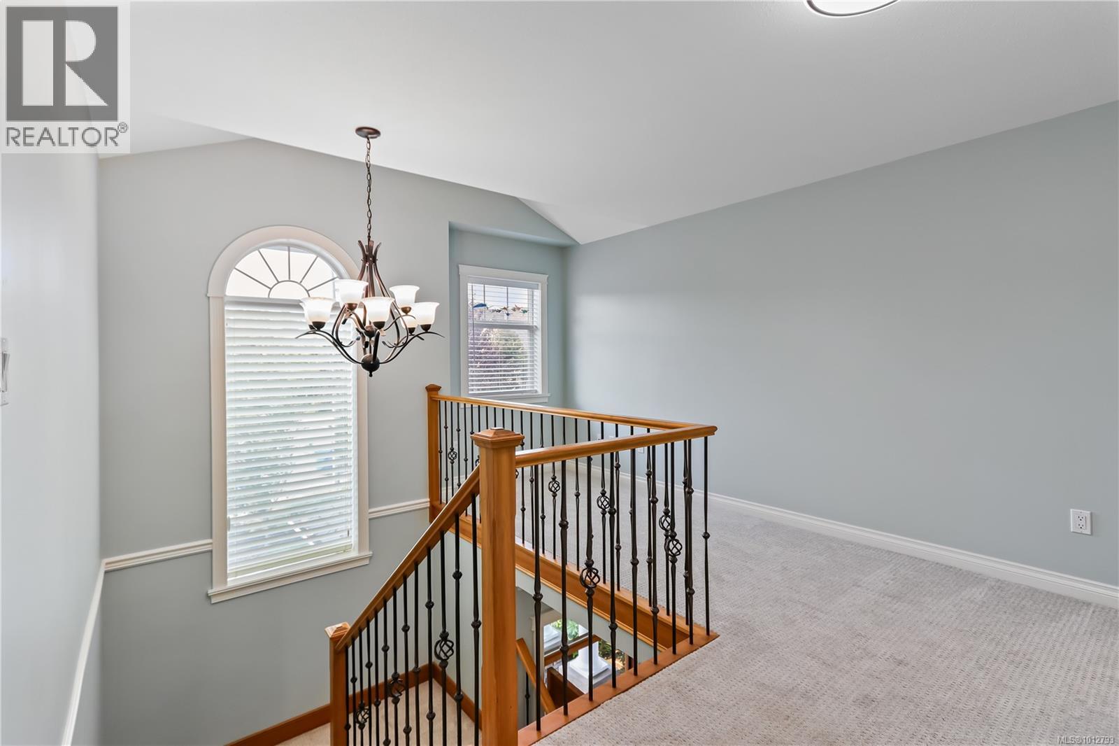 6106 Montgomery Way, Nanaimo, British Columbia  V9V 1T5 - Photo 20 - 1012793