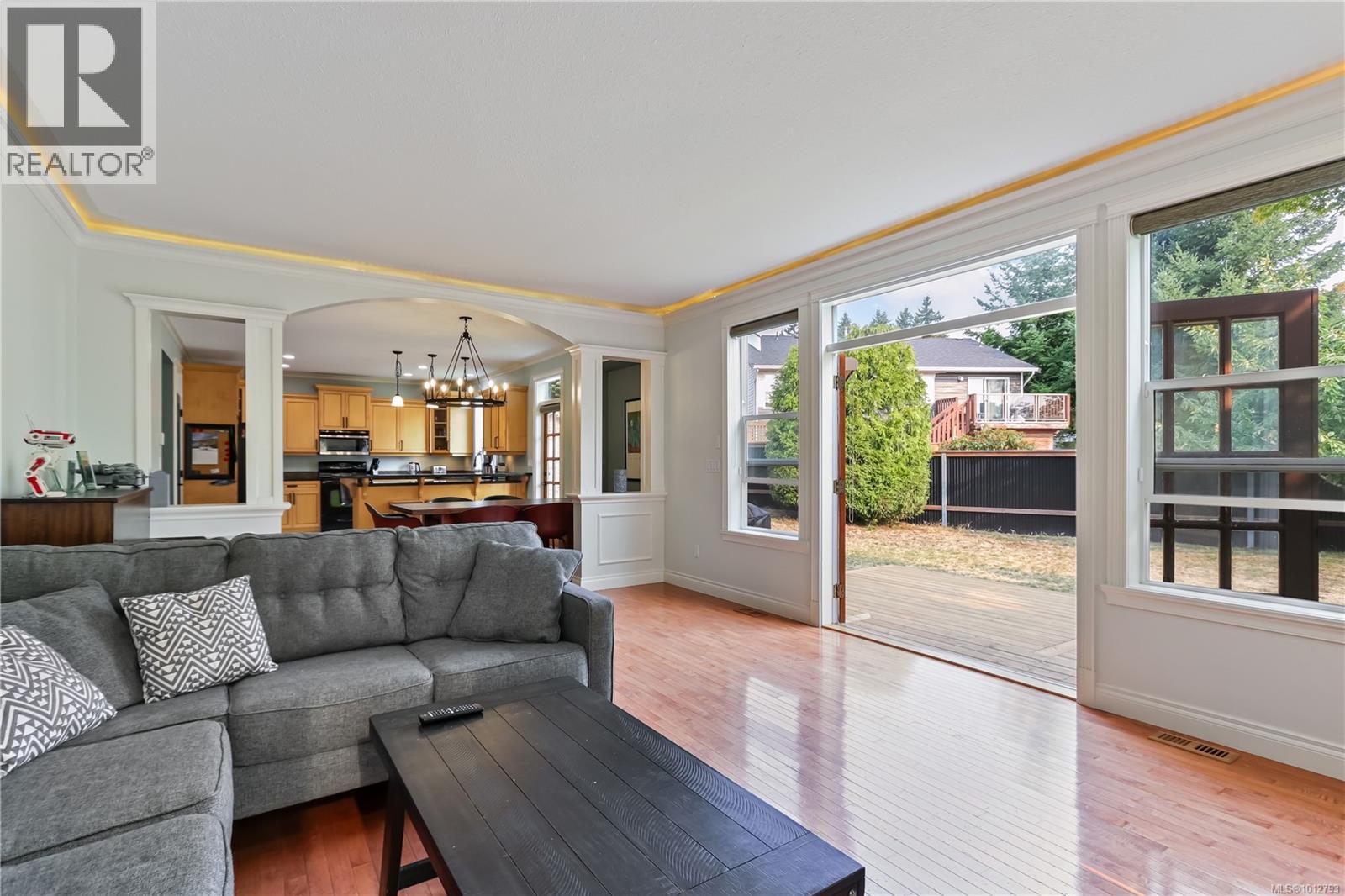 6106 Montgomery Way, Nanaimo, British Columbia  V9V 1T5 - Photo 14 - 1012793